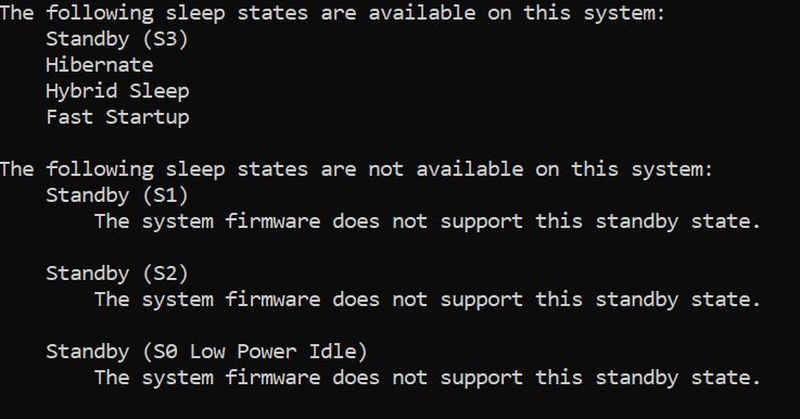 Lenovo Laptop Hibernate (?) issue?-2021-05-24-18_31_54-command-prompt.jpg