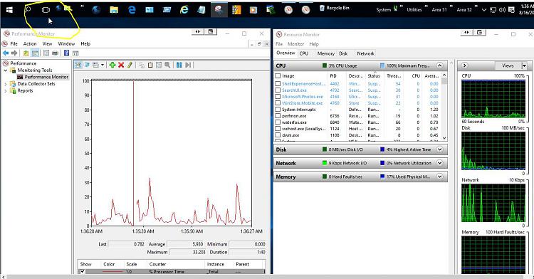 Move Windows from One Virtual Desktop to Another-virtual-desktop-1.jpg