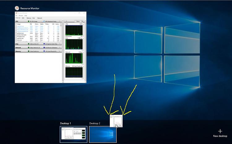 Move Windows from One Virtual Desktop to Another-virtual-desktop-5.jpg