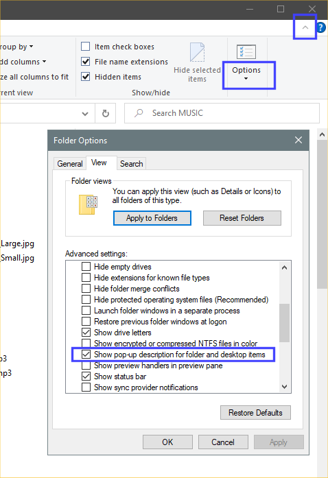 File Explorer info window obscures following items-image1.png