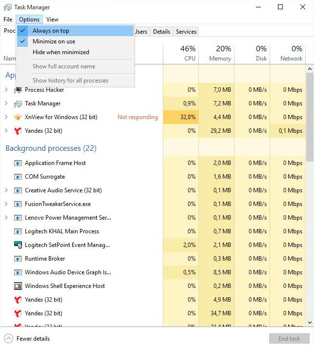 Not able to use Task Manager to end frozen programs.-capture_08242015_082130.jpg