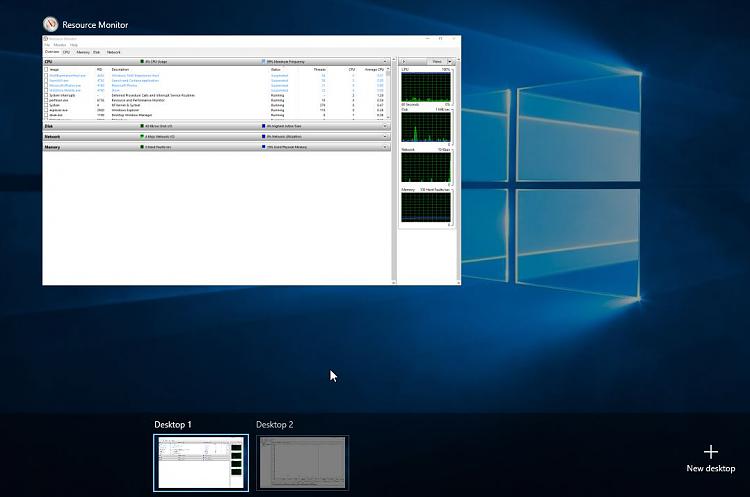 Move Windows from One Virtual Desktop to Another-virtual-desktop-6.jpg