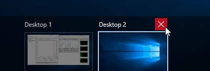 Move Windows from One Virtual Desktop to Another-virtual-desktop-7.jpg