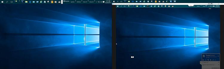 How to increase the size of the icons/tiles in the taskbar-change-dpi-setting-grow-taskbar-icons.jpg