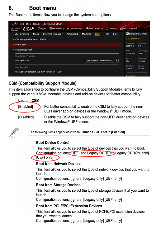 ASUS Maximum XII can't boot to boot drive after Macrium restore-image1.png