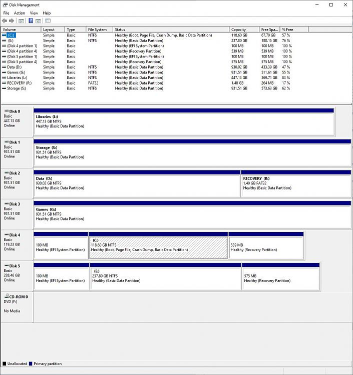 ASUS Maximum XII can't boot to boot drive after Macrium restore-capture.jpg