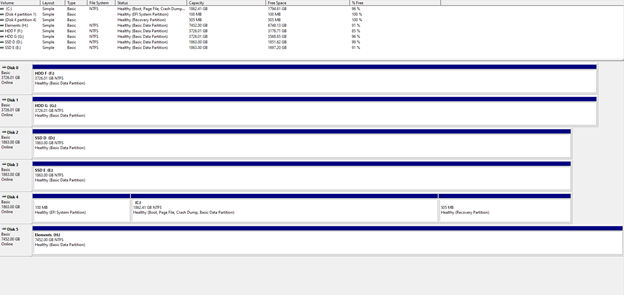 ASUS Maximum XII can't boot to boot drive after Macrium restore-image.png