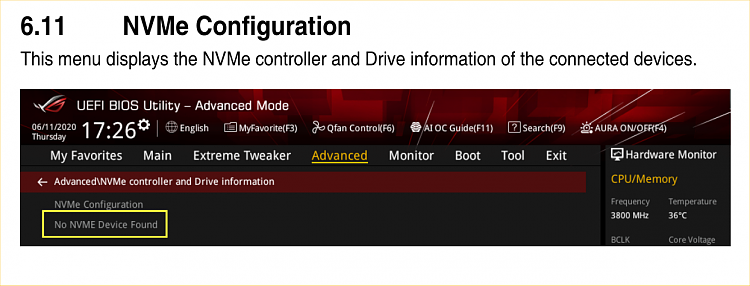 ASUS Maximum XII can't boot to boot drive after Macrium restore-image1.png