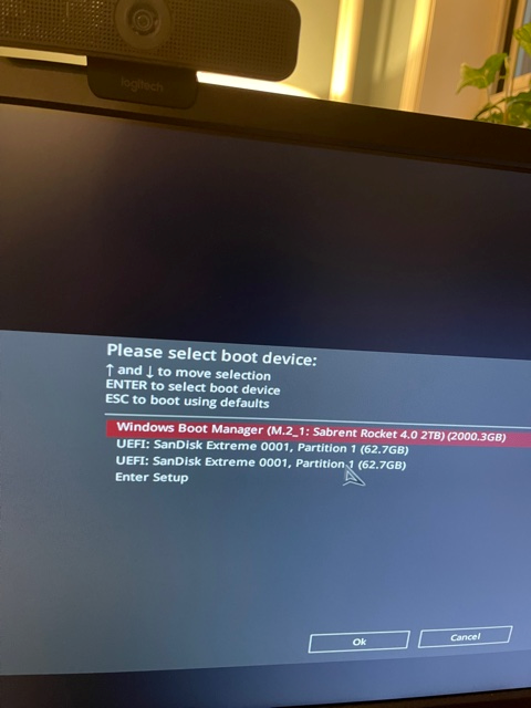 ASUS Maximum XII can't boot to boot drive after Macrium restore-image.png