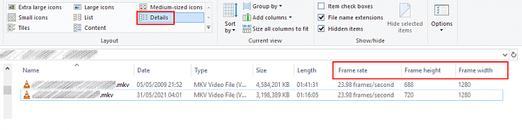 mkv file details (frame rate height width etc)-mkv_details.png