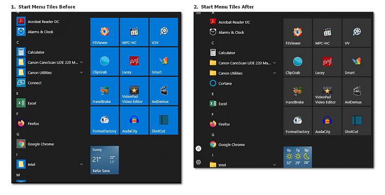 Start Tiles became Black-start-menu-tiles-before-after.jpg