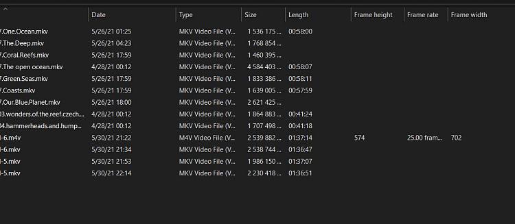 mkv file details (frame rate height width etc)-clipboard01.jpg