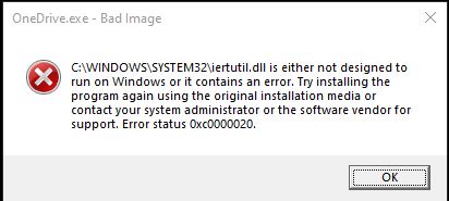 iertutil.dll error.-pc-error.jpg