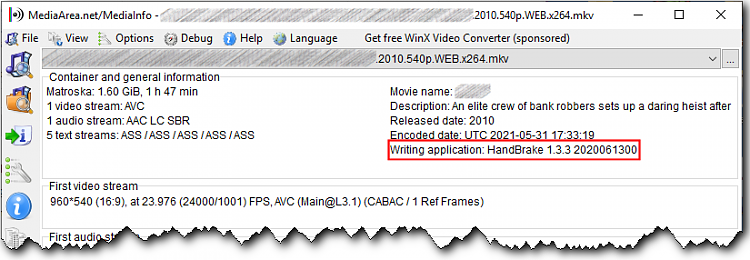 mkv file details (frame rate height width etc)-mediainfo_encoder.png