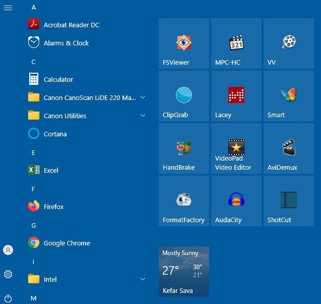 Start Tiles became Black-start-menu-tiles-new.jpg