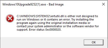 iertutil.dll error.-pc-error-bad-image-tag.jpg