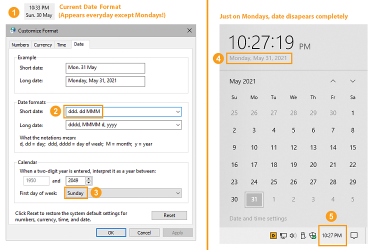 taskbar date dissapears on Mondays???-ss.png