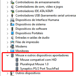 Scrolling problem, is it a bug or a consistency issue?-notebook_mouse.png