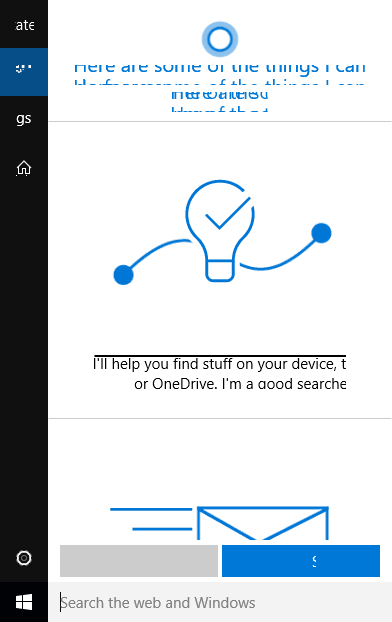 Start, Cortana, Notifications - Corrupt Text and Icons-corrupt10cortana.png