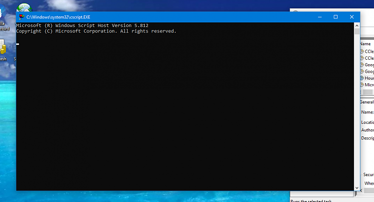 Hourly Chime with Task Scheduler-2021_0610-09.01.11-greenshot-008158.png