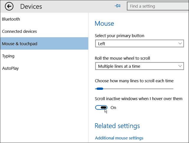 Scrolling problem, is it a bug or a consistency issue?-mouse-settings.png