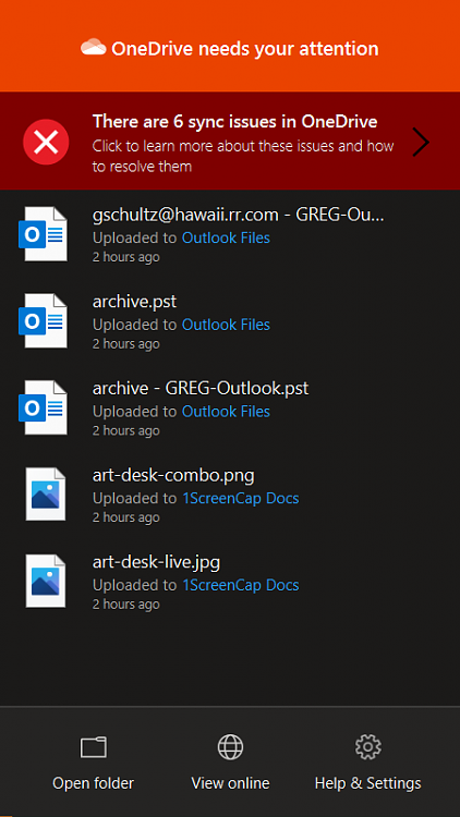 Two OneDrive Icons-onedrive_lgtqbmedtj.png