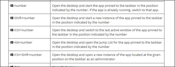 Hotkey help - Select Specific window?-1.jpg