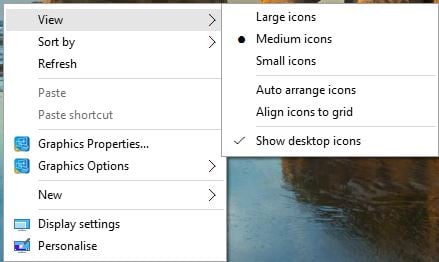 unable to unlock icons on my Desktop-capture-100.jpg