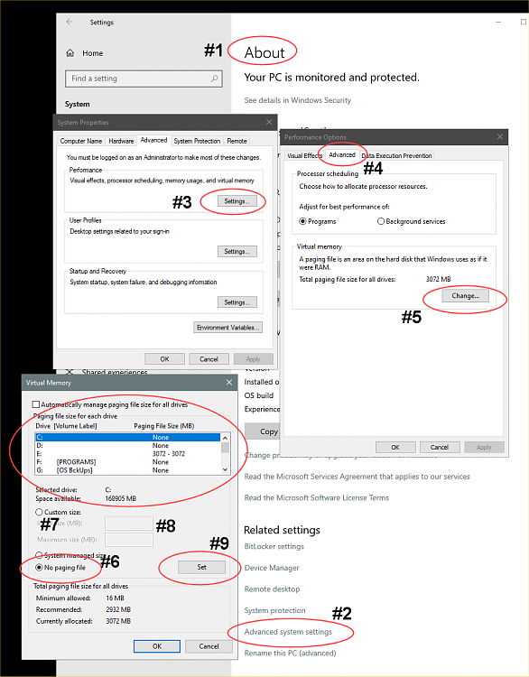 Page file size increases 5X after adding a bigger storage drive-image1.png