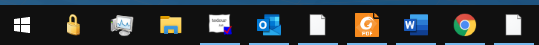 Combining taskbar buttons causes some icons to not display.-screenshot-2021-06-16-074926.png
