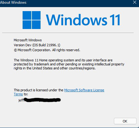 Windows 11??-screenshot-2021-06-16-152357.jpg