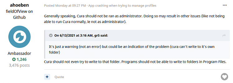 Freezing apps due to no permission to write to Program Files-image.png