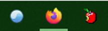 Combining taskbar buttons causes some icons to not display.-taskbar-settings-always-hide-labels-closeup.png