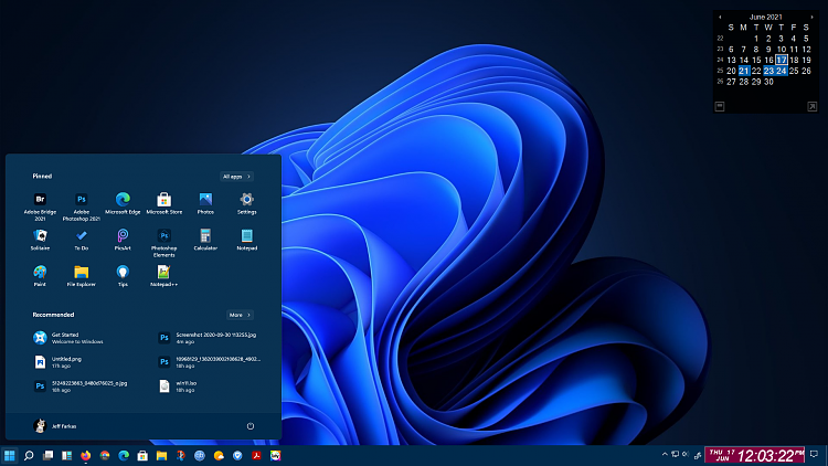 Windows 11??-screen-shot.png