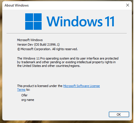 Windows 11??-untitled.png