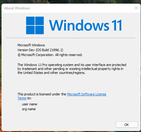 Windows 11??-indowsw-11.png