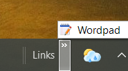 Missing &quot;Properties&quot; in my taskbar....-untitled.png