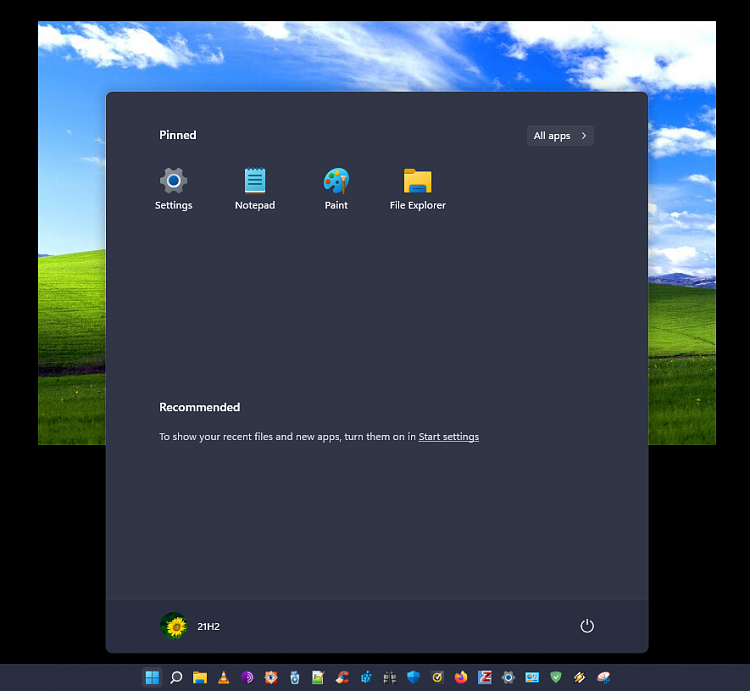 Windows 11??-small_taskbar.png