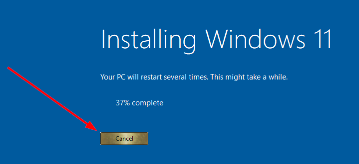Windows 11??-000484.png