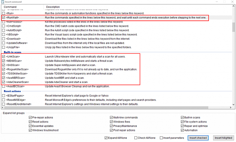 How to Program Task Scheduler to Run 3 Programs One After the Other?-uvk-script.png