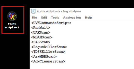 How to Program Task Scheduler to Run 3 Programs One After the Other?-scans-script.png