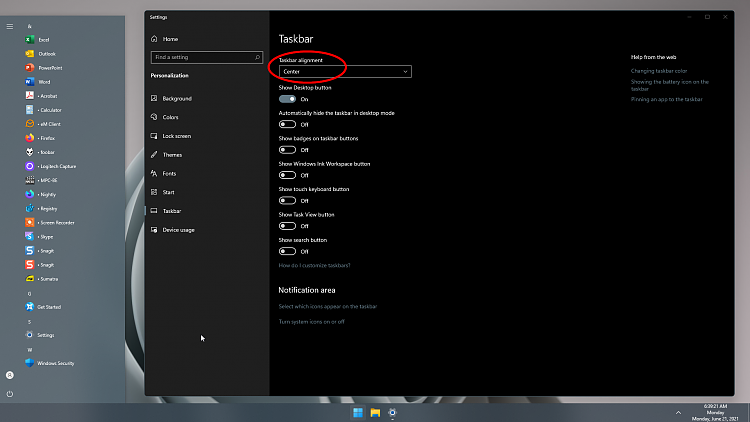 Windows 11??-000491.png