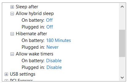 Sleep causes hibernate-capture.jpg