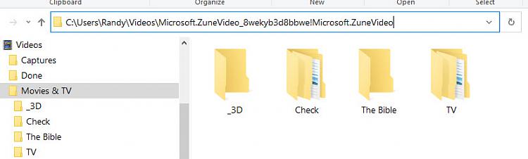 What Is Wrong With My Video Directory?-2.jpg