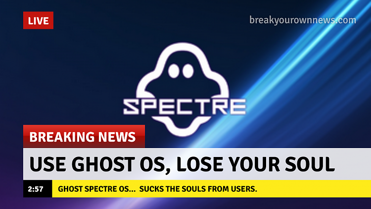 Windows 10 Lite - Ghost Spectre-breaking-news.png