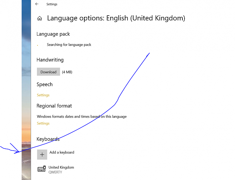 Windows 10 Enterprise - Changing Default Keyboard Setting-keyb.png