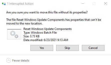 Properties can no longer be moved with the file.-what-properties.jpg