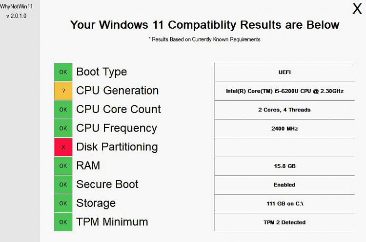 PC Health Check - Windows 11-.jpg