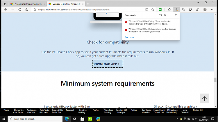 PC Health Check - Windows 11-screenshot-125-.png