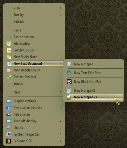 Windows 11??-000516.png